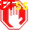 Safe