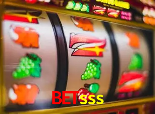 A Revolução dos Aplicativos de Jogos no betsss