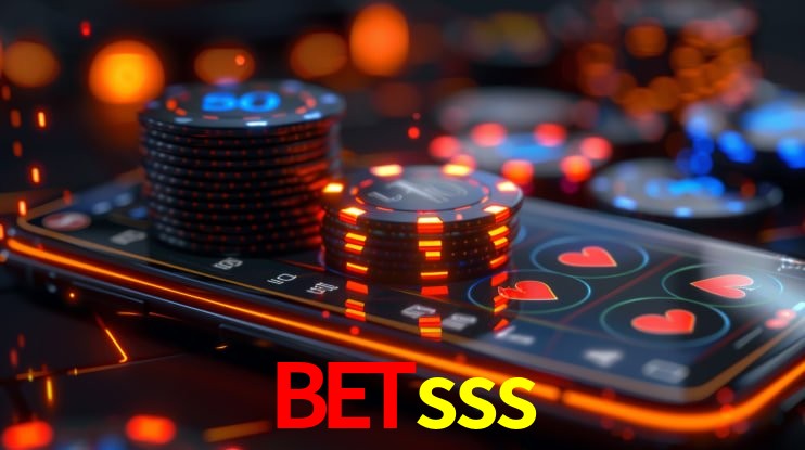 Welcome Bonus betsss