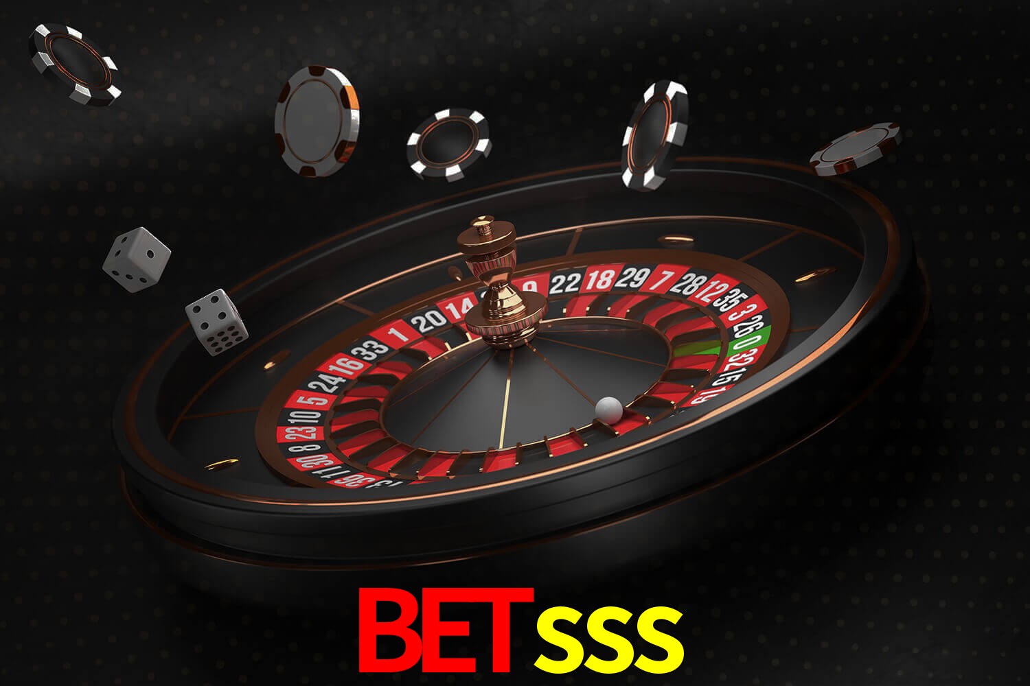 betsss - Cassino On-line Campeão - betsss.com