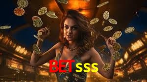 Experiência VIP betsss