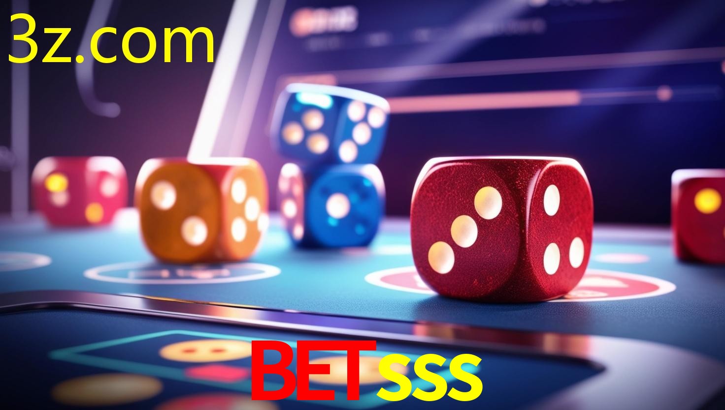 Jogos Crash na BETSSS.COM