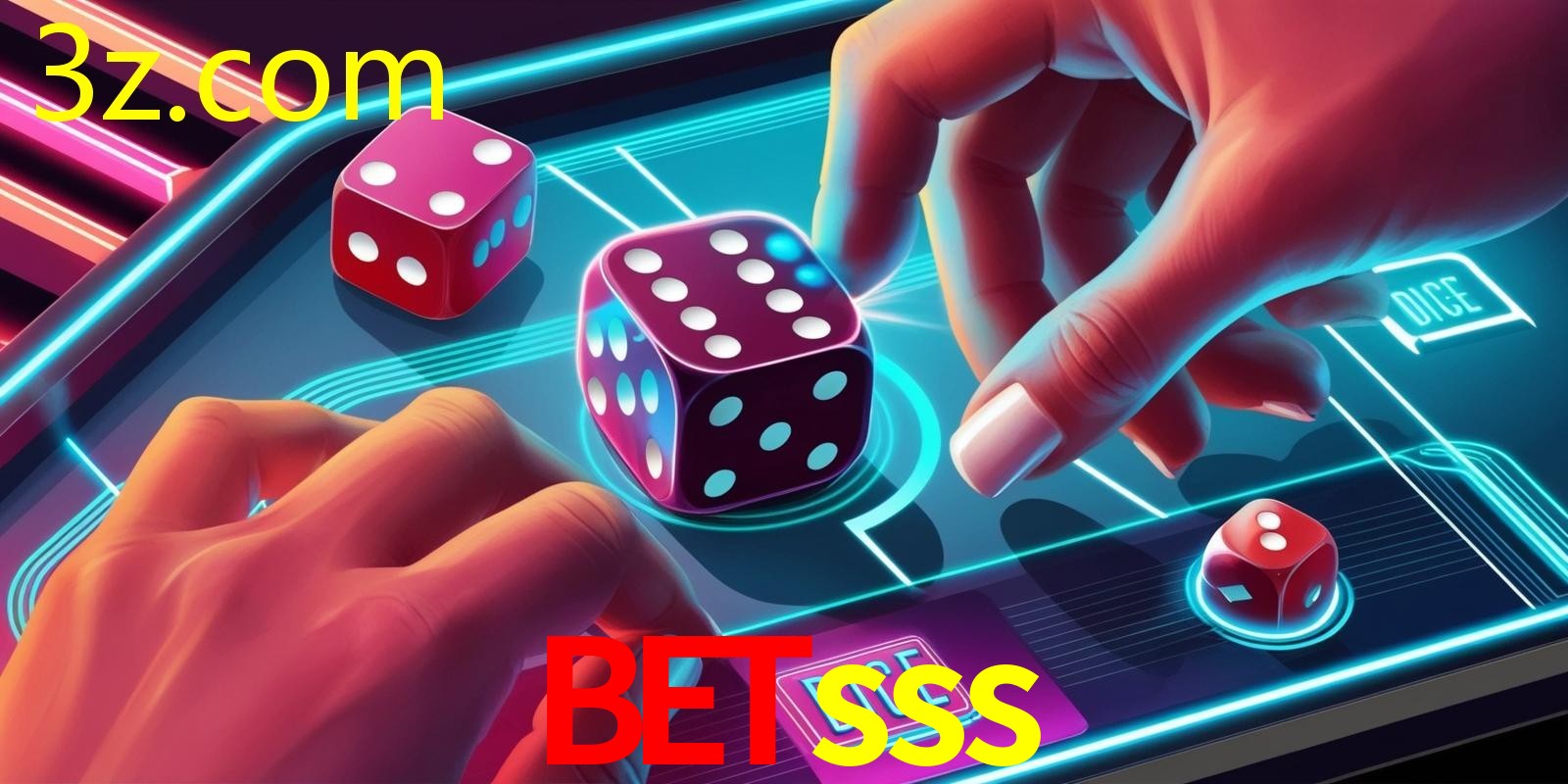 BETSSS.COM Login Rápido