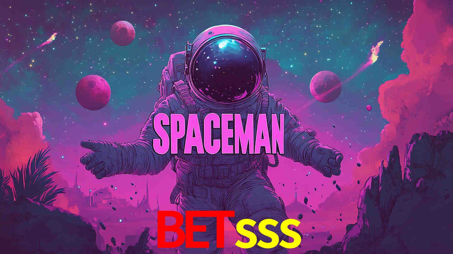 Descubra a Essência do betsss: Nossa História e Compromissos