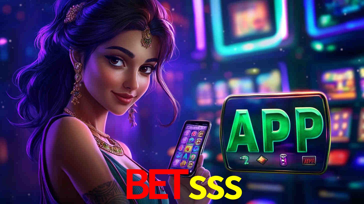 betsss: A Experiência de Casino com Jogos de Mesa ao Vivo