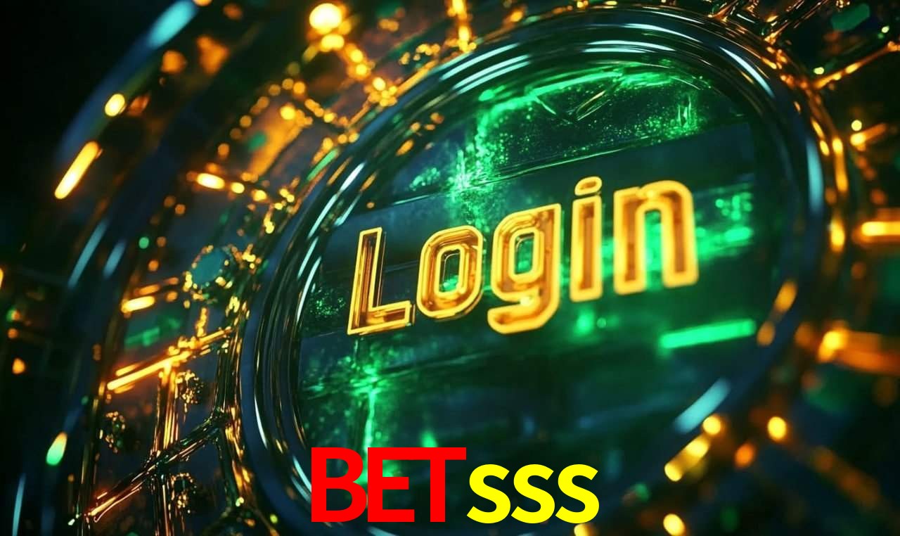 Recursos Exclusivos do App betsss - Modo Offline, Login Biométrico