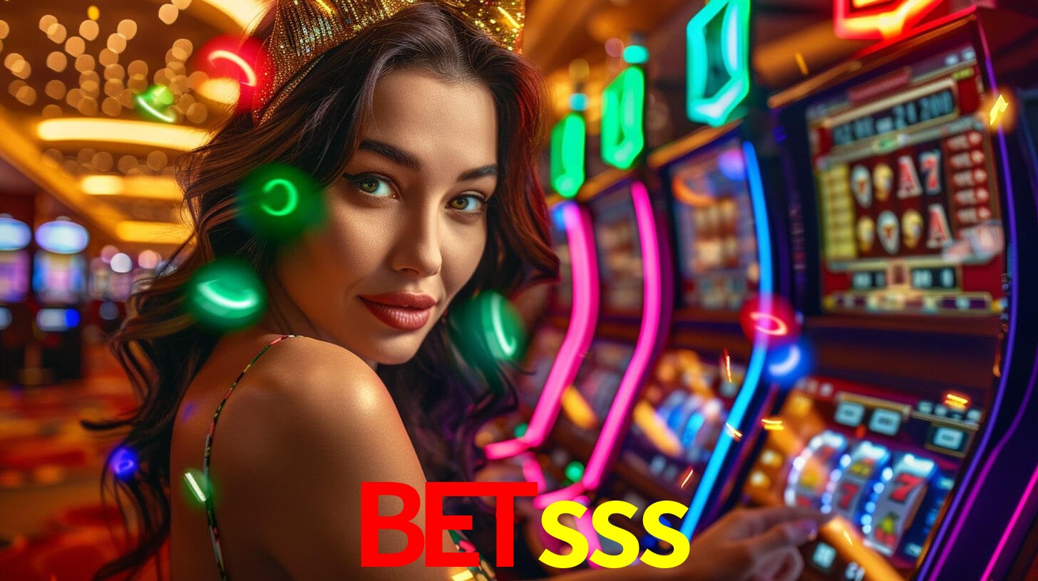 betsss,betsss.com