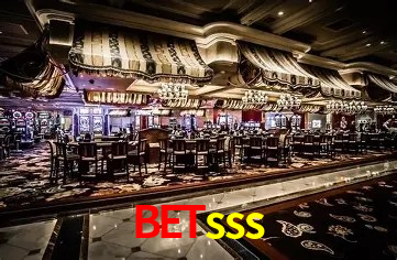 Jogos de Cassino ao Vivo