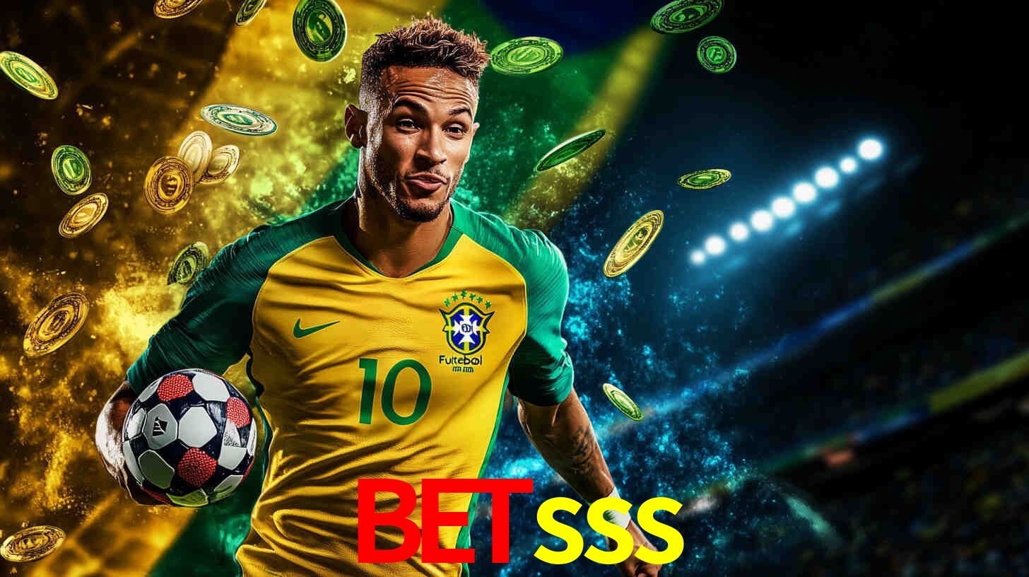Descubra o Programa VIP da betsss: Vantagens Exclusivas para Jogadores
