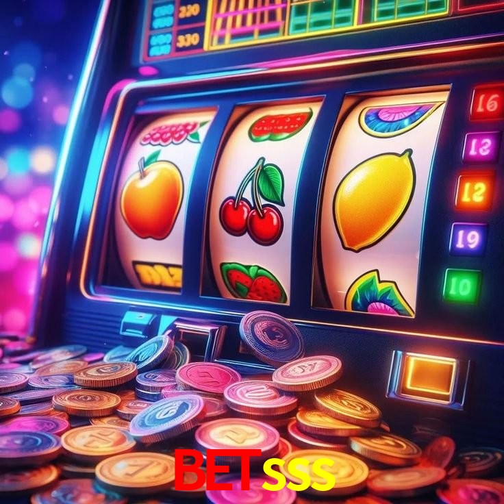 Diretório de Jogos betsss
