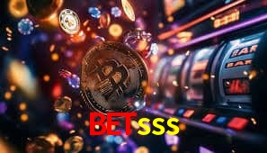 PIX Instantâneo betsss