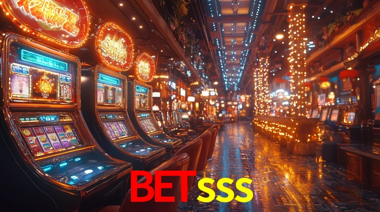 betsss,betsss.com