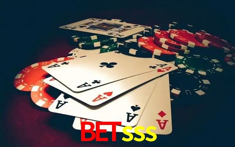 Prévia de conteúdo do canal Telegram betsss