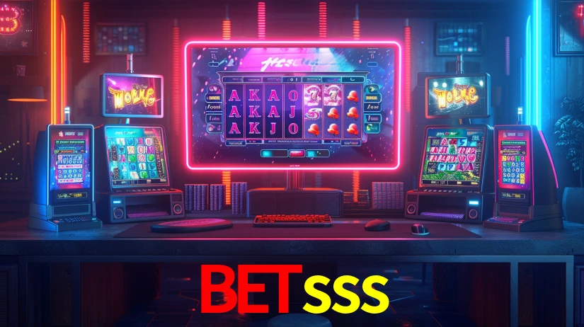 betsss,betsss.com