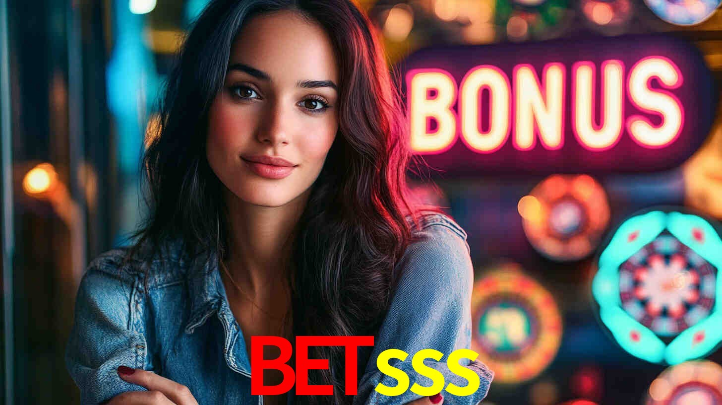 betsss