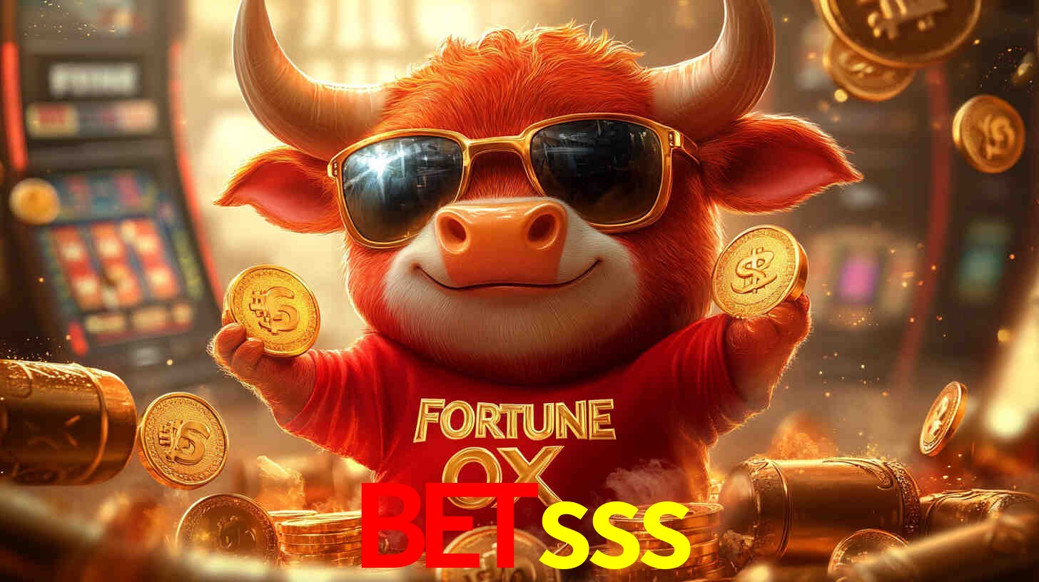 betsss,betsss.com
