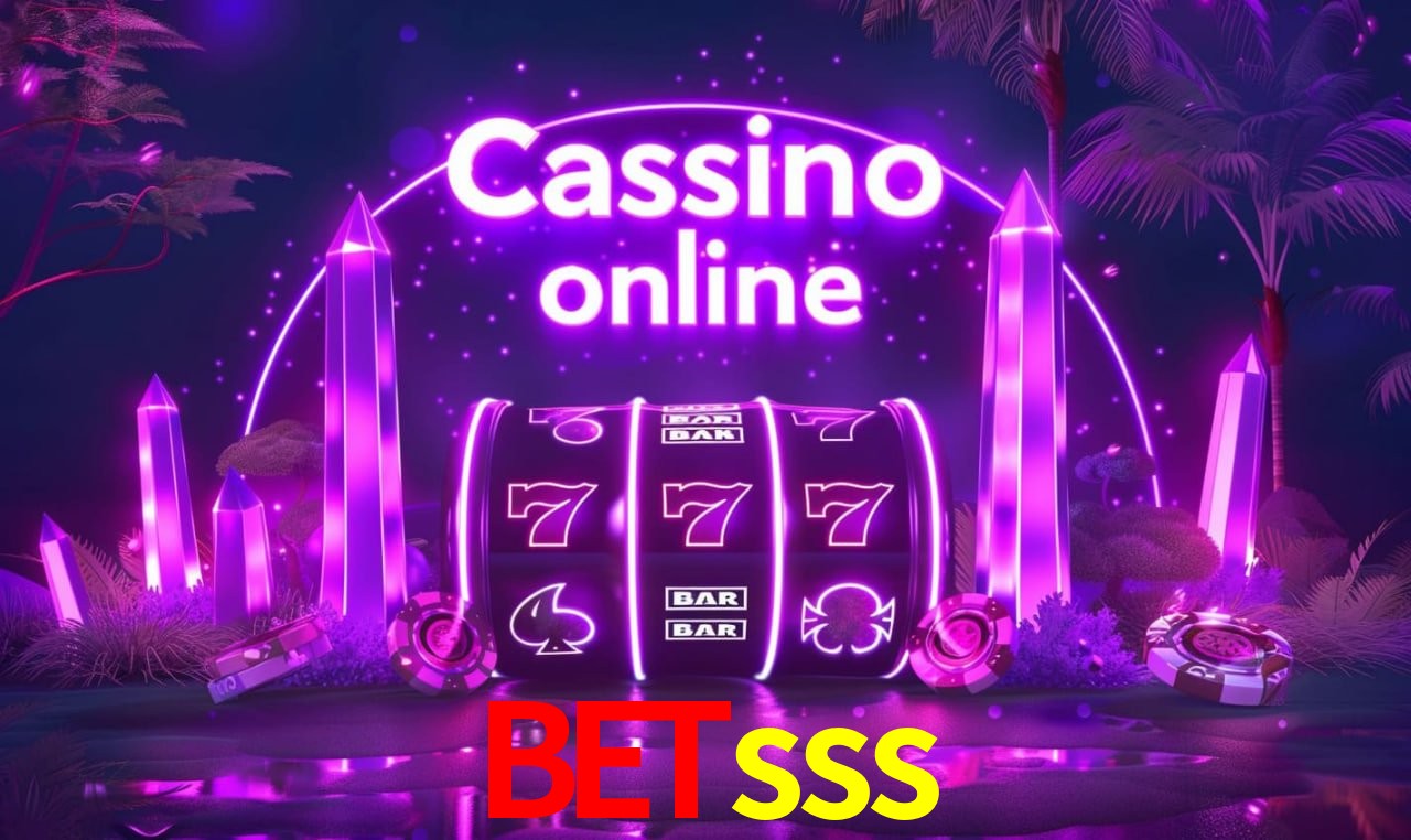 Promoções Sazonais betsss
