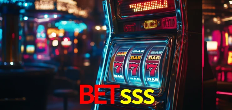 Live Casino betsss