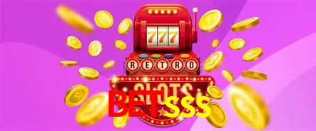 Descubra a Magia dos Jogos de Arcade no betsss