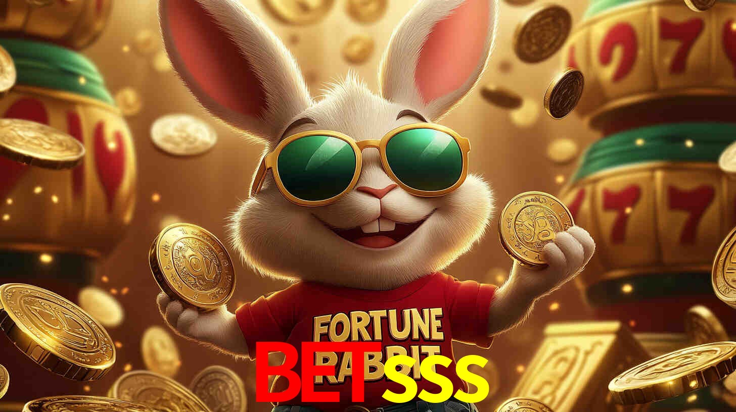 betsss.com