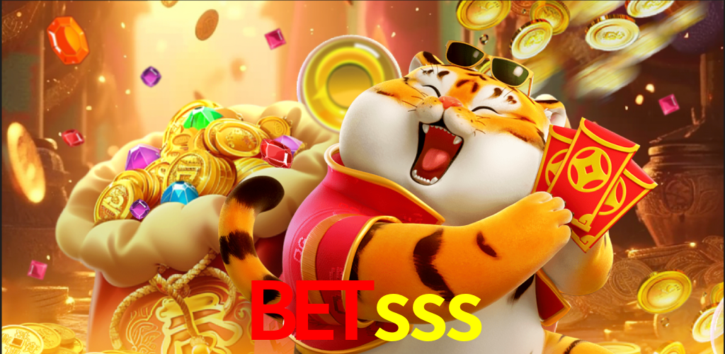 betsss: Jogue Crash e Experimente Alta Recompensa Instantânea