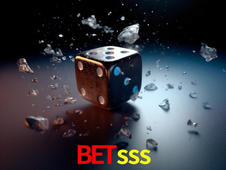 Benefícios do Login betsss - Bônus e Vantagens Exclusivas