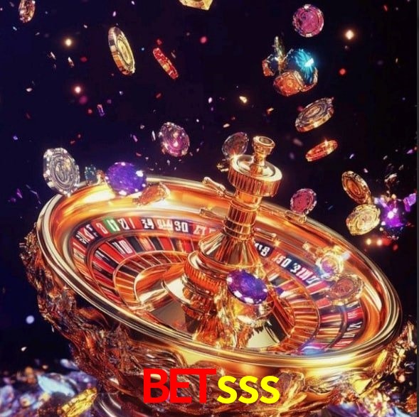 Imagem secundária de apoio para instalação do app betsss