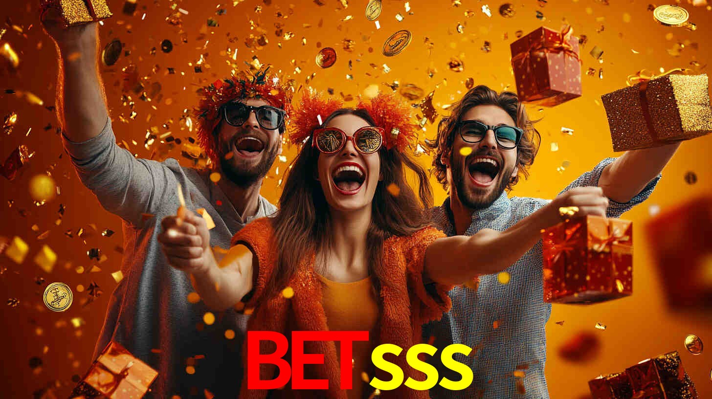 betsss,betsss.com