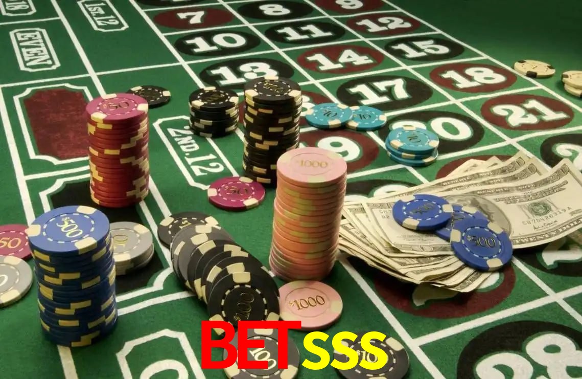 betsss,betsss.com