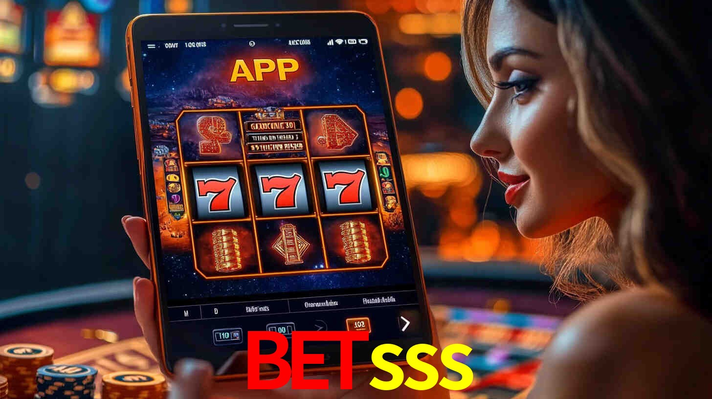 betsss.com