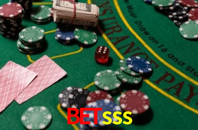 betsss,betsss.com