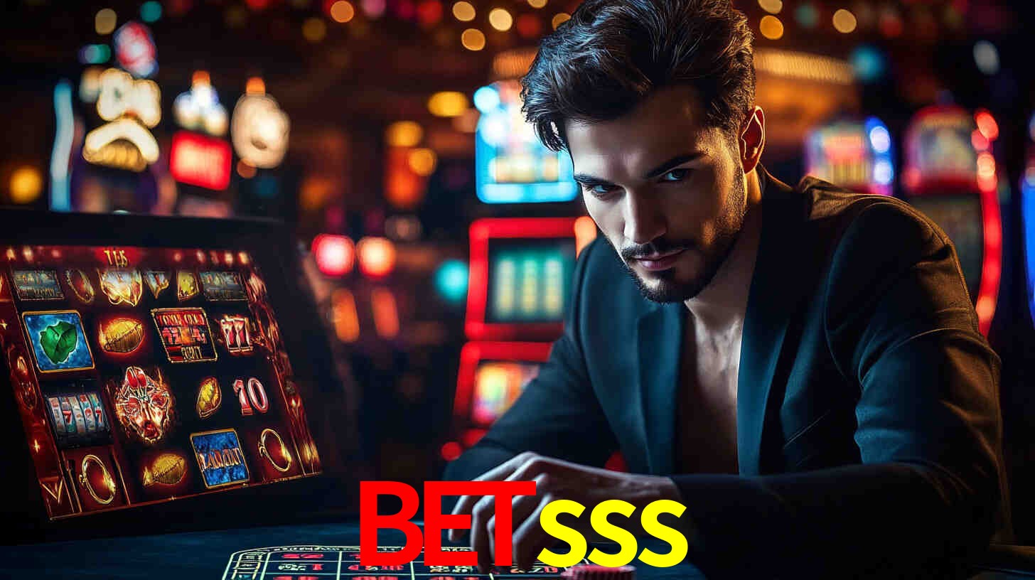 betsss