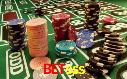 betsss.com