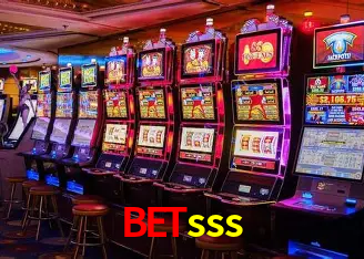 Descubra a Magia dos Jogos de Arcade no 330bet
