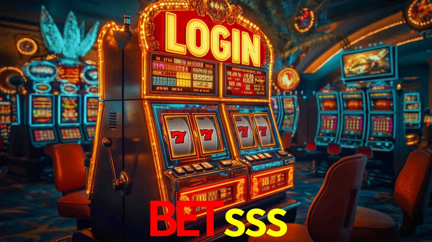 Exclusive Games betsss
