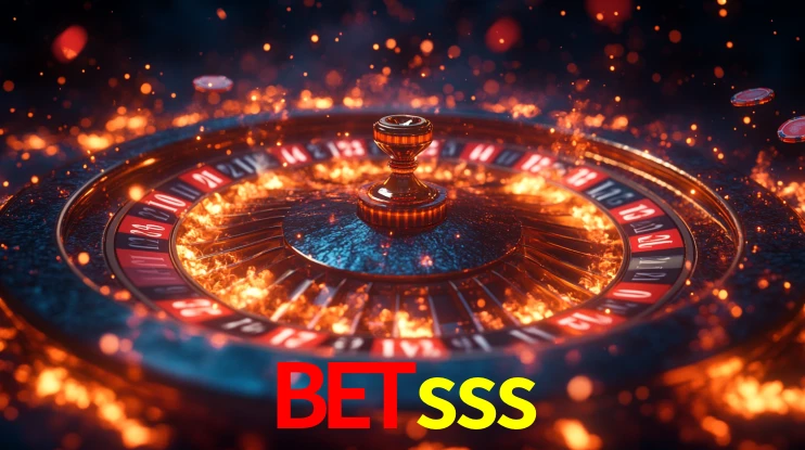 betsss