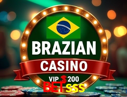 Programa de Fidelidade VIP - 7 Níveis de Recompensas Exclusivas