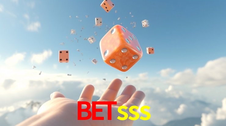 Crash Games Statistics betsss
