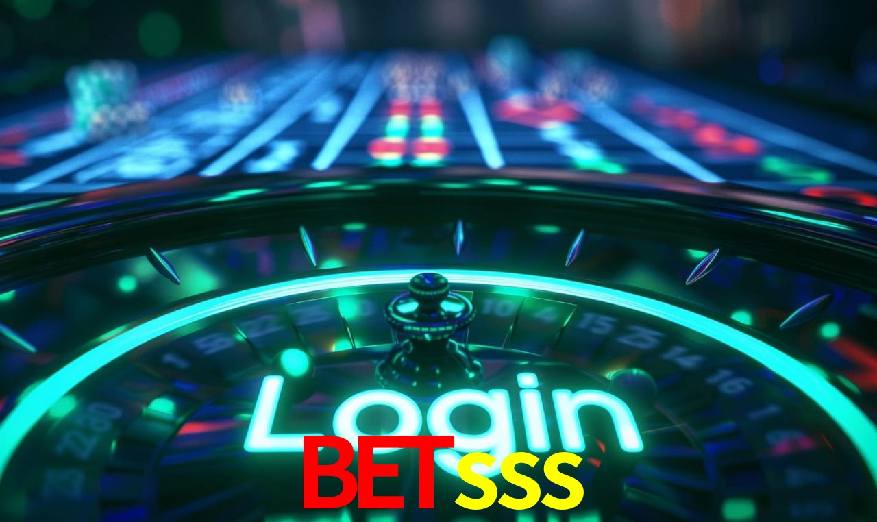 Estatísticas do Jogo betsss