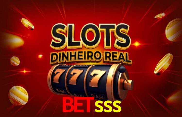 Coleção Premium de Slots betsss - NetEnt, Pragmatic Play, Evolution