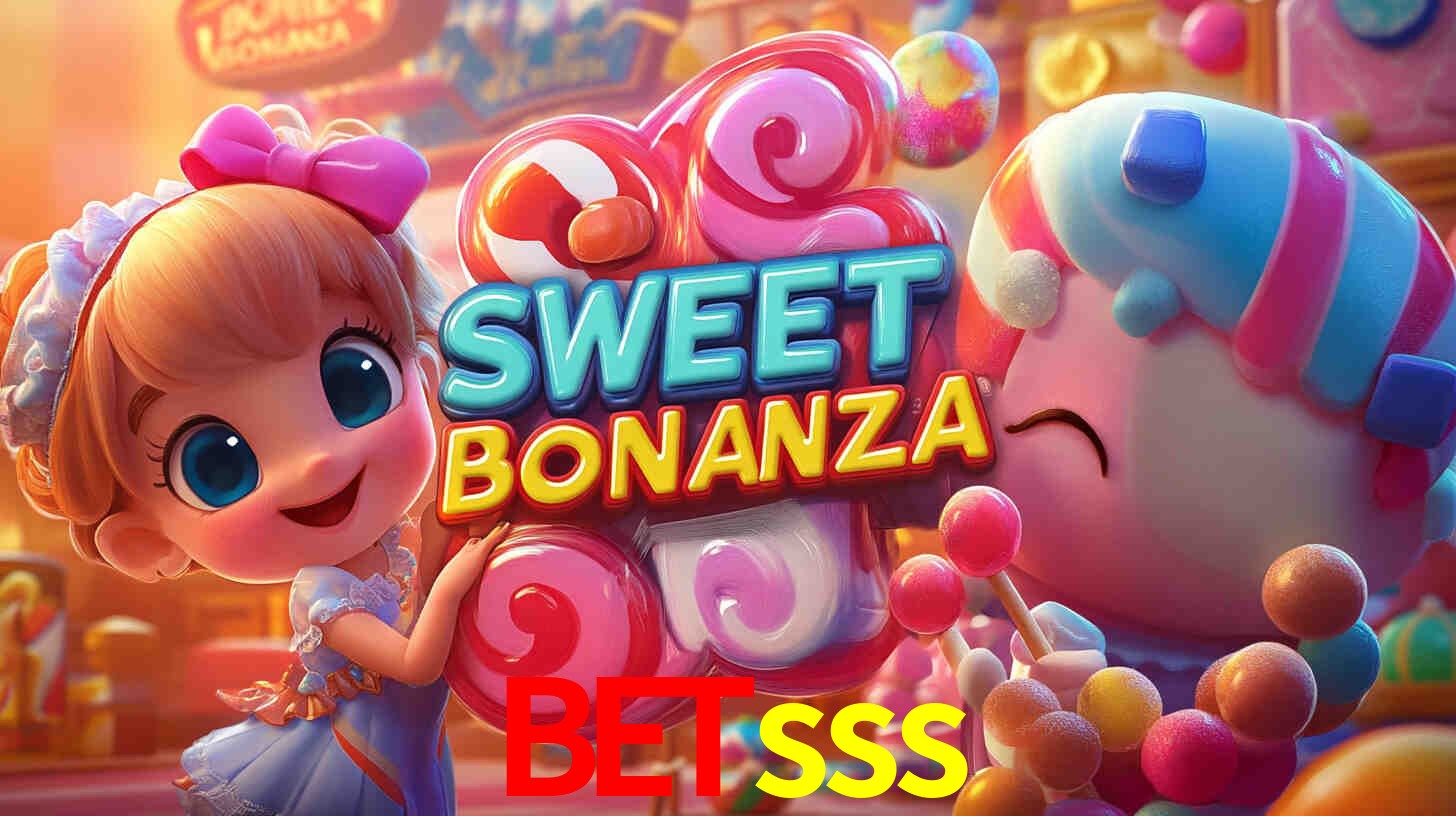 Descubra a Essência do betsss: Nossa História e Compromissos
