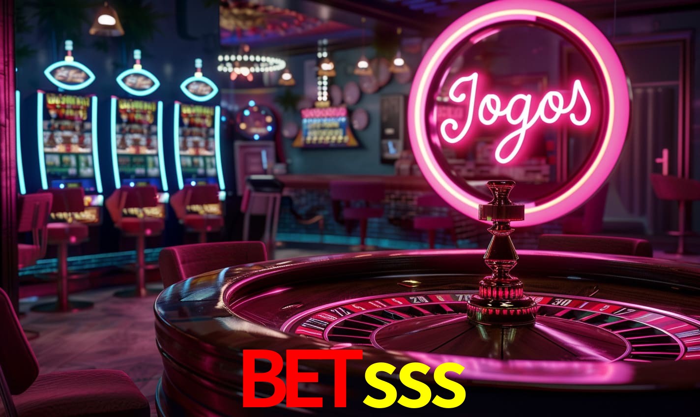 cassino betsss