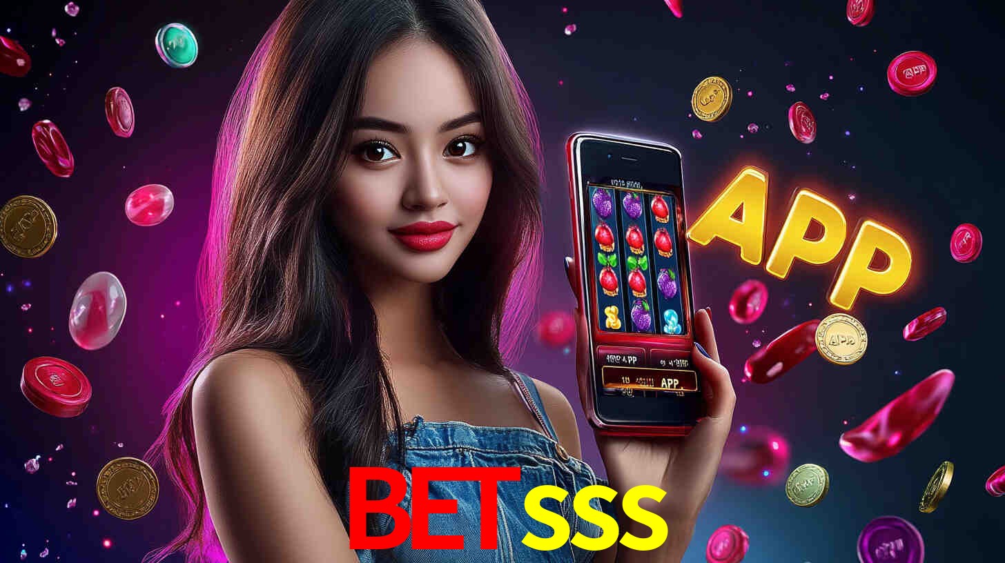 Descubra o Programa VIP da betsss: Vantagens Exclusivas para Jogadores