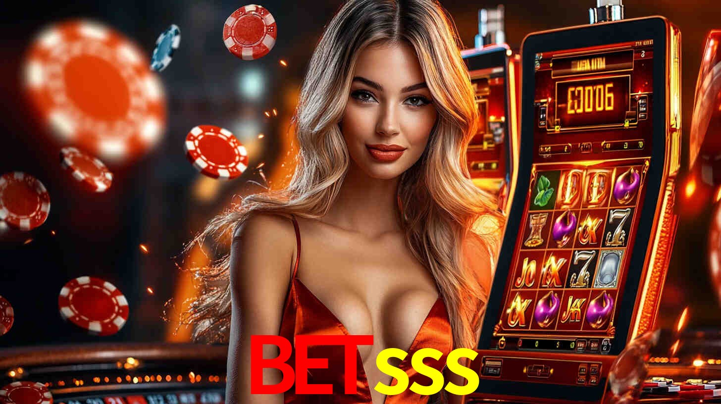 betsss.com