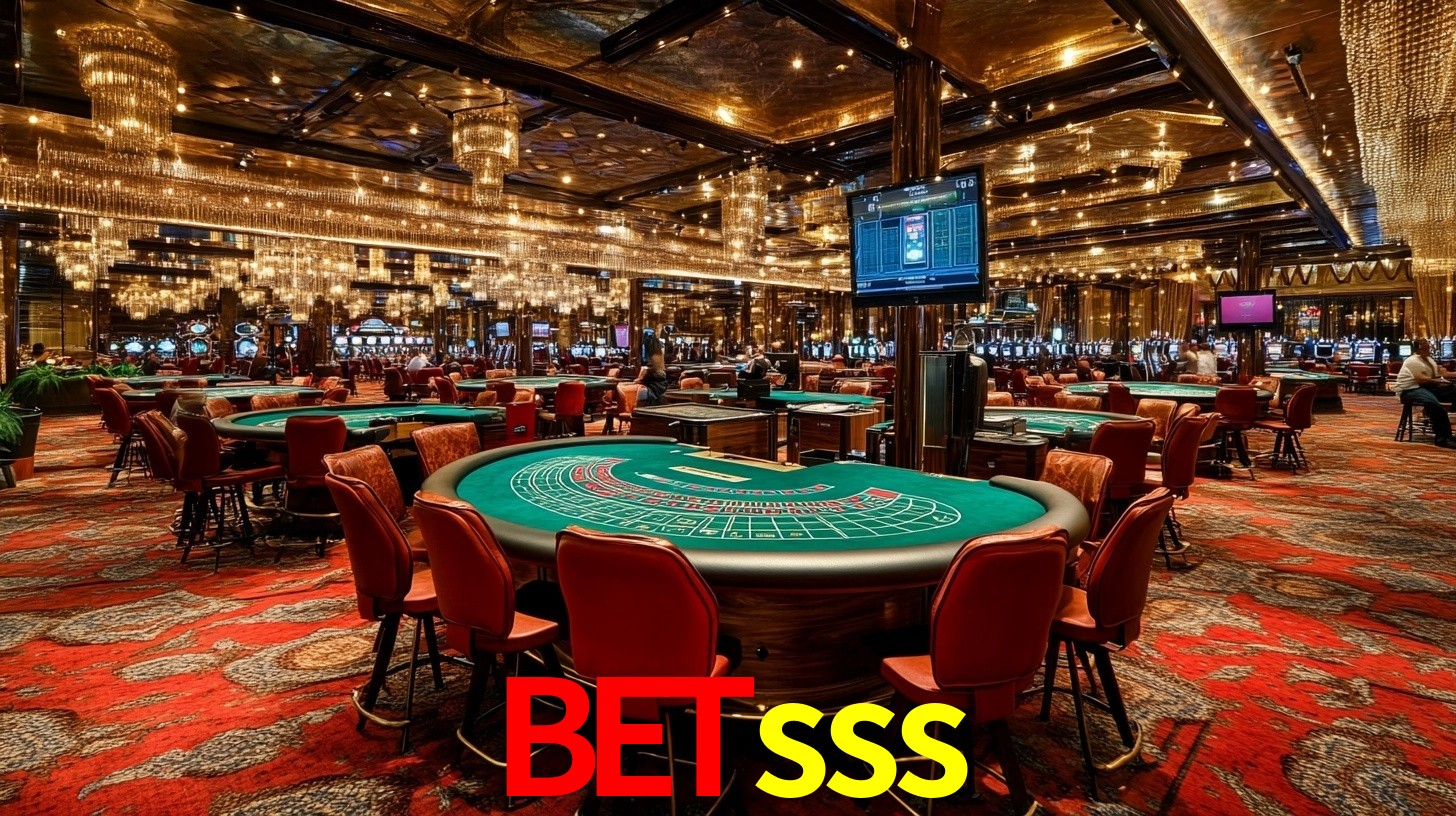 betsss,betsss.com