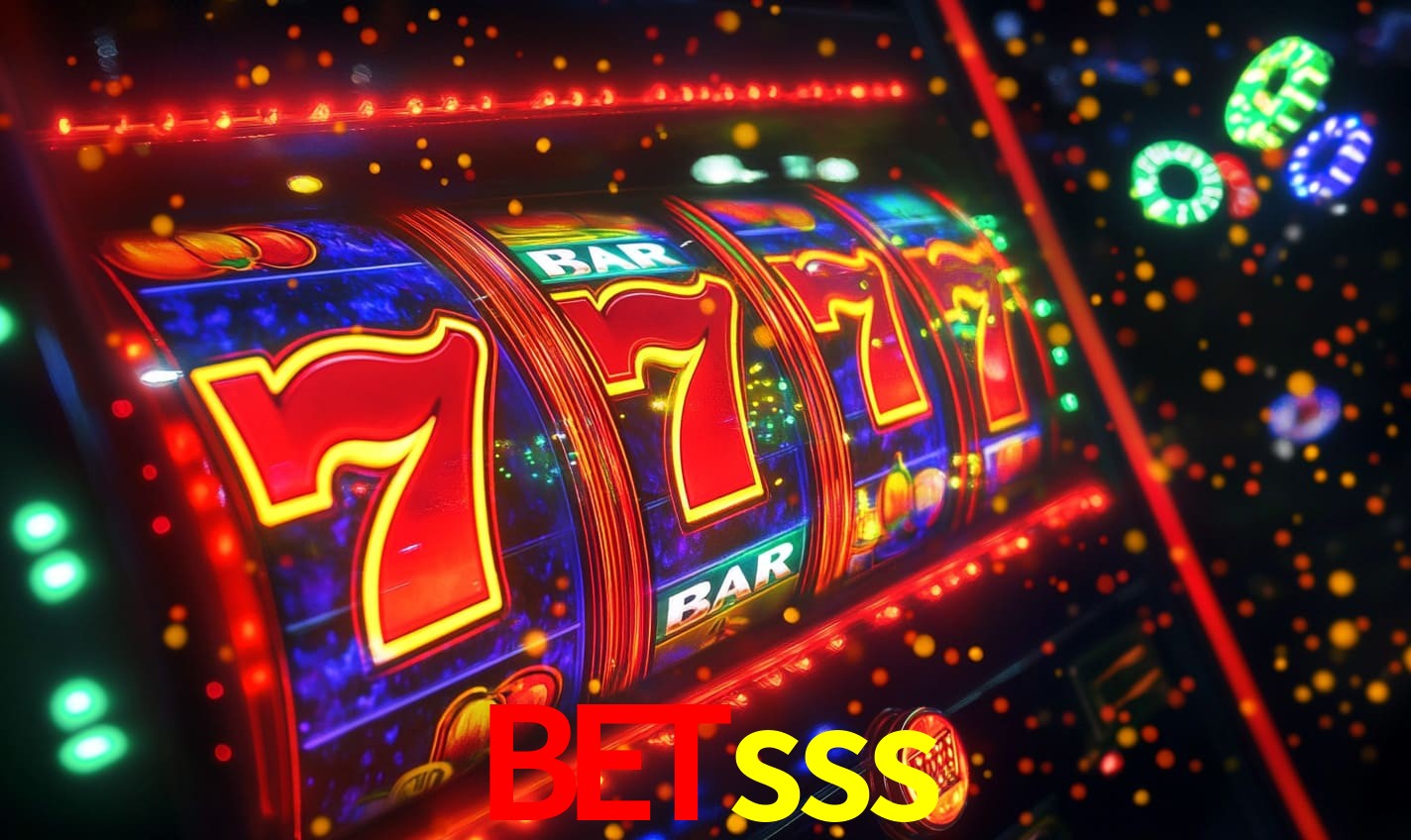 betsss: Jogue Crash e Experimente Alta Recompensa Instantânea