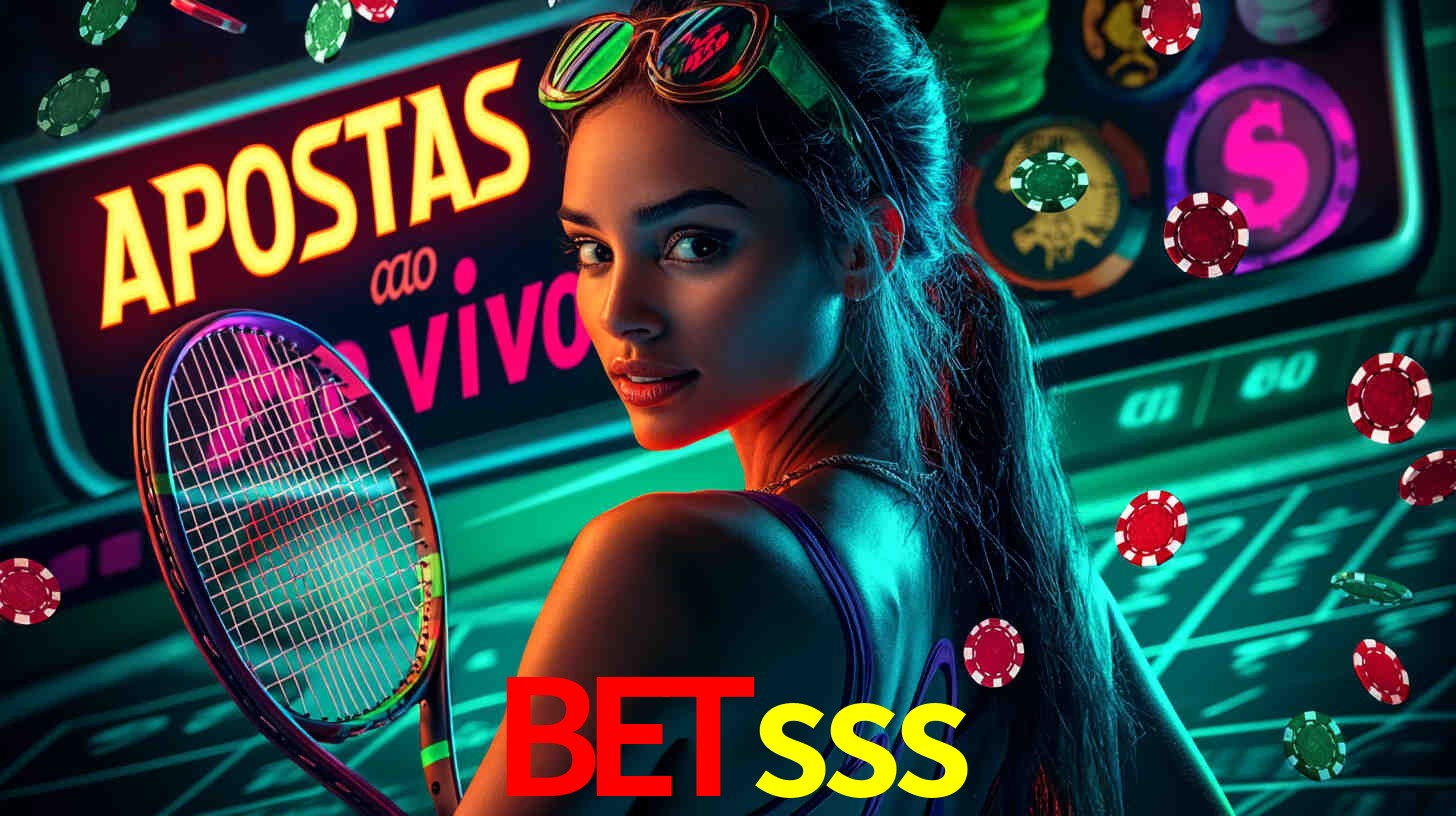 Explorando a Categoria de Eventos em Apostas na betsss
