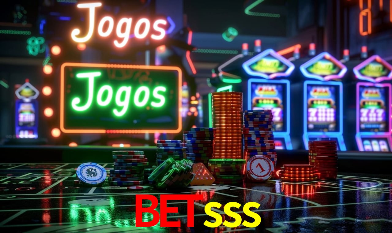 betsss.com