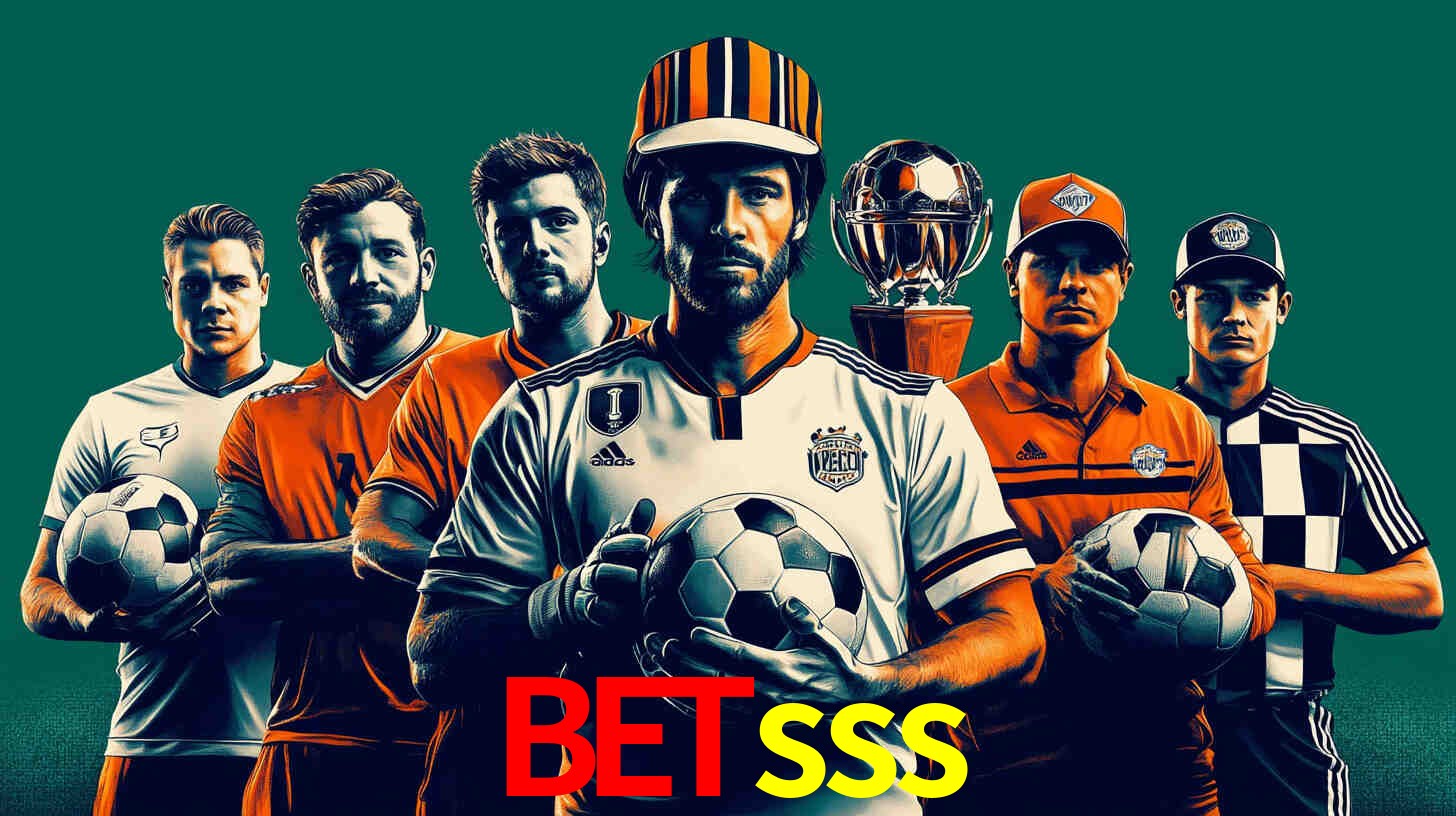 Desvendando o Mundo dos Jogos Virtuais na betsss