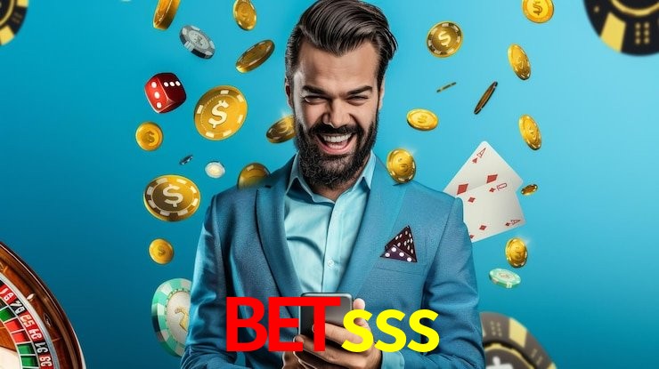 Player Reviews betsss